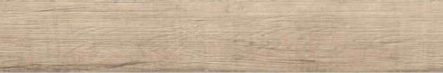 007883 PISO FORMIGRES CABERNET RT HD 20X120 CX 1,68