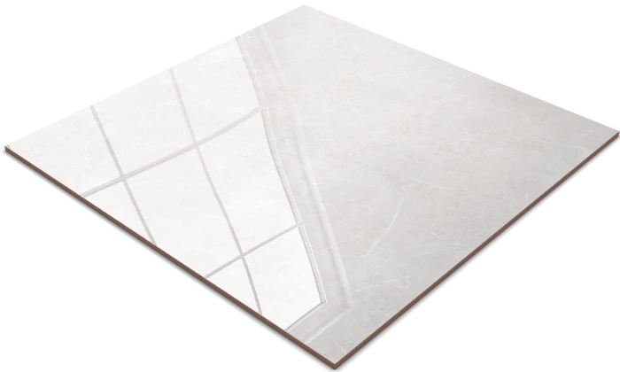 PISO FORMIGRES PERSA CINZA RT POLIDO 87X87 CX2,27*