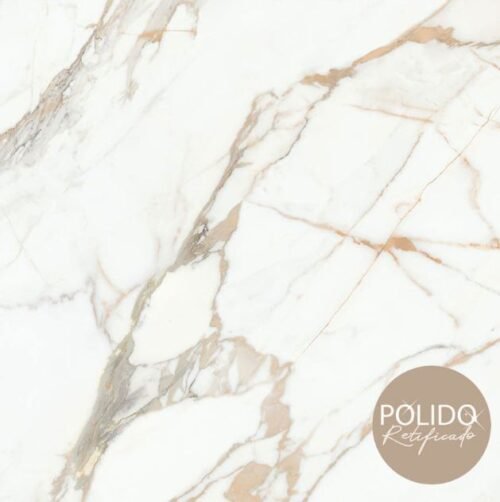 007886 PISO FORMIGRES CLASSIC BG RT POLIDO 87X87 CX 2,27*