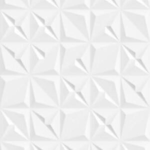 007890 REVEST FORMIGRES CREARE HD 34X60 CX2,10