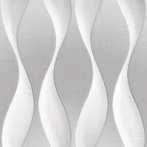 007891 REVEST FORMIGRES AVILA CINZA HD BRIL 34X60 CX2,10