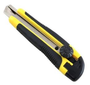 ESTILETE 1 LAMINA DB FERTAK 4202