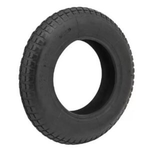 007913 PNEU PARA CARRINHO DE MAO 3.25 X 8 FERTAK 5901
