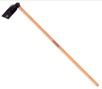 ENXADAO METAL LARGO 270/25 CB MAD 130CM TRAMONTINA