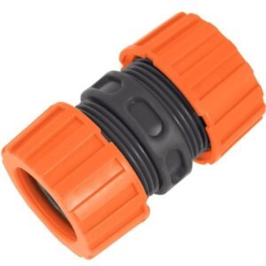 007947 LIGACAO REPARADOR PAST P/MANG 1/2 TRAMONT 78510000