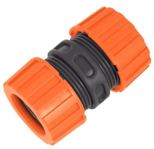 007947 LIGACAO REPARADOR PAST P/MANG 1/2 TRAMONT 78510000