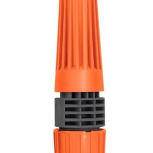 007949 ESGUICHO PLAST C/ENG ROSQ REGULAVEL 78514000(12)