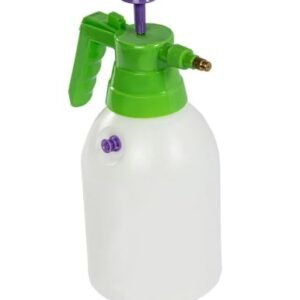 007969 PULVERIZADOR MANUAL 2L C/BOMBA PALISAD 647388