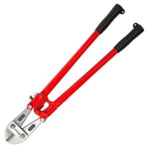 008009 TESOURA CORTA VERGALHAO 24 POL.600MM MTX 785409