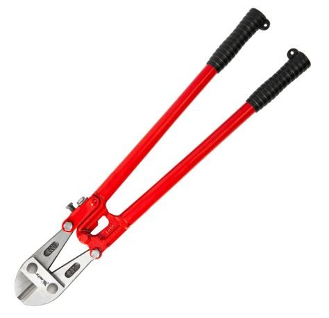 TESOURA CORTA VERGALHAO 24 POL.600MM MTX 785409
