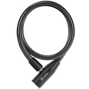 008021 TRAVA CABO DE ACO UNIVERSAL 10X650 MM MTX 918149
