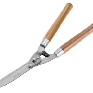 008046 TESOURA PARA GRAMA 520 MM CB MAD PALISAD 6083758