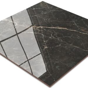 008082 PISO FORMIGRES IMPERIUM DARK RT POL 87X87 CX 2,27*