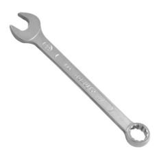 008093 CHAVE COMBINADA 07 MM FERTAK 2507