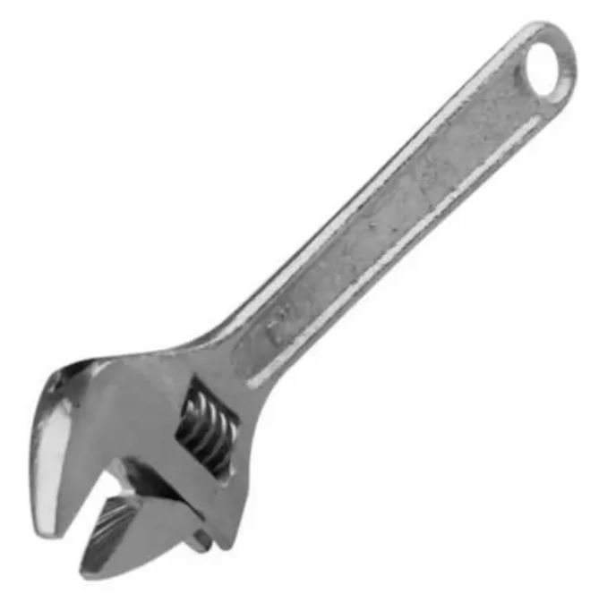 CHAVE INGLESA 08 FERTAK 2203