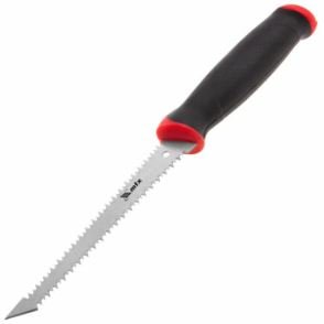 008133 SERROTE P GESSO 7 POL DOIS LADO 180MM MTX 233929