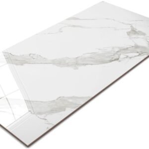 008168 PISO FORMIGRES GRAN STATUARIO RT POLI 60X120 2,16