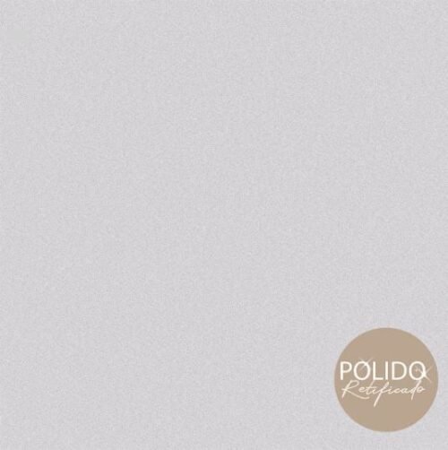 008172 PISO FORMIGRES AVOLIO CINZA RT POLIDO 66X66 CX2,18