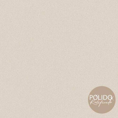 008173 PISO FORMIGRES AVOLIO BG RT POLIDO 66X66 CX 2,18