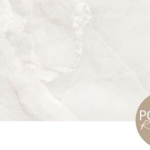 008174 PISO FORMIGRES APULIA RT POLIDO 60X120 CX 2,16*