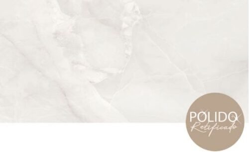 PISO FORMIGRES APULIA RT POLIDO 60X120 CX 2,16*