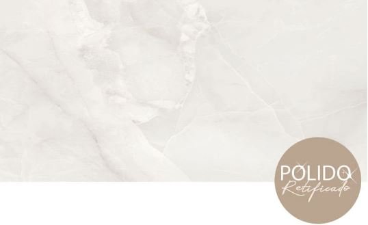 PISO FORMIGRES APULIA RT POLIDO 60X120 CX 2,16*