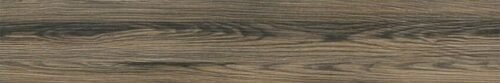 PISO FORMIGRES PATAGONIA RT HD 20X120 CX 1,68*