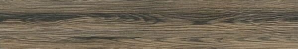 PISO FORMIGRES PATAGONIA RT HD 20X120 CX 1,68*