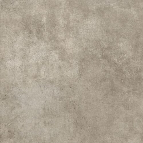 PISO EMBRAMACO CONCRET GRAY OUT RT76041 76X76 2,87