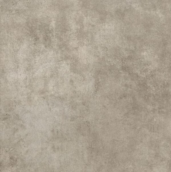 PISO EMBRAMACO CONCRET GRAY OUT RT76041 76X76 2,87