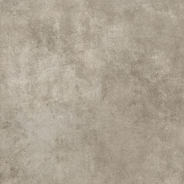008185 PISO EMBRAMACO CONCRET GRAY OUT RT76041 76X76 2,87