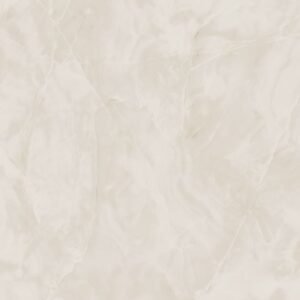 008186 PISO EMBRAMACO ATENA LUX P75251 POL 75X75 CX 2,81