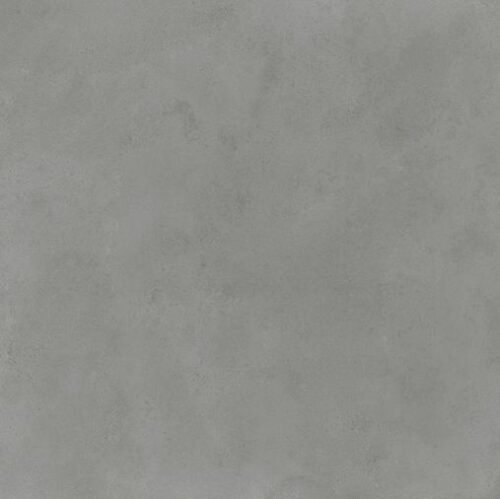 008197 PORC VILLAGRES MONTERREY CEMENT 108x108 CX 2,33*