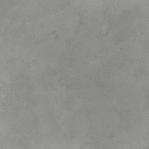 PORC VILLAGRES  MONTERREY CEMENT 108x108 CX 2,33*