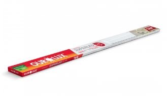 LUMINARIA LED SLIM 36W 6500K OUROLUX 05902 (10)