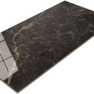 008220 PISO FORMIGRES IMPERIUM DARK RT POLID 60X120 2,16*