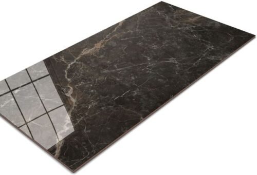 PISO FORMIGRES IMPERIUM DARK RT POLID 60X120 2,16*