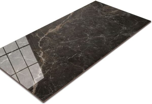 PISO FORMIGRES IMPERIUM DARK RT POLID 60X120 2,16*