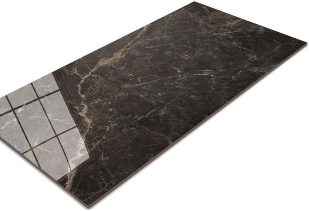 PISO FORMIGRES IMPERIUM DARK RT POLID 60X120 2,16*