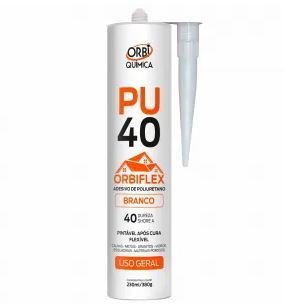 PU40 BRANCO 380G ORBIFLEX (12)