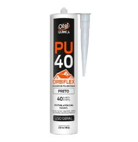 008243 PU40 PRETO 380G ORBIFLEX (12)