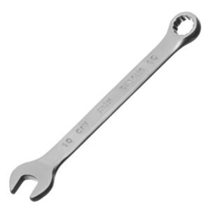 008247 CHAVE COMBINADA 10 MM CR FOSCO MTX 151069