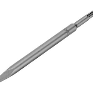 008277 PONTEIRO14 X 250 MM ENCAIXE SDS PLUS MTX 7034055