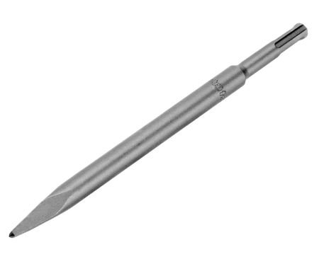 PONTEIRO14 X 250 MM ENCAIXE SDS PLUS MTX 7034055