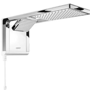008284 CHUV ACQUA DUO BC/CR 220/7800 LORENZETTI(2)7510101