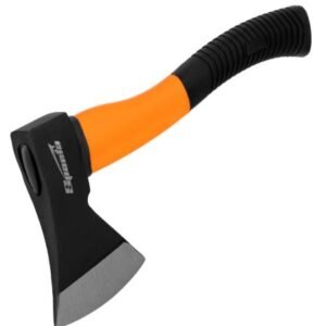 008321 MACHADINHA 600 G CB FIBRA DE VIDRO MTX