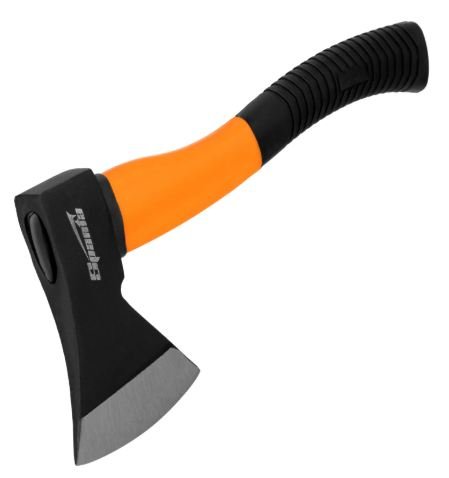 MACHADINHA 600 G CB FIBRA DE VIDRO MTX