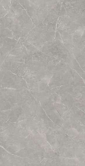 008336 PORC GAUDI ROMA GRIS 60X119 CX C/2,15MT*