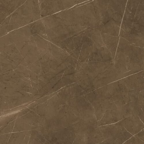 PORC LEF PULPIS BROWN RT POLIDO 71X71 71076 1,51*
