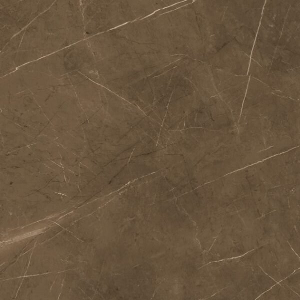 PORC LEF PULPIS BROWN RT POLIDO 71X71 71076 1,51*